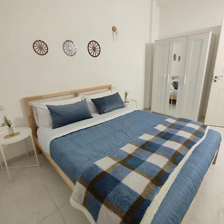 Giove Casa *